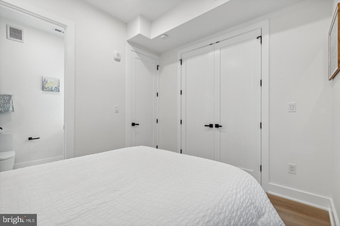 705 Quincy Street NE #2e photo 6