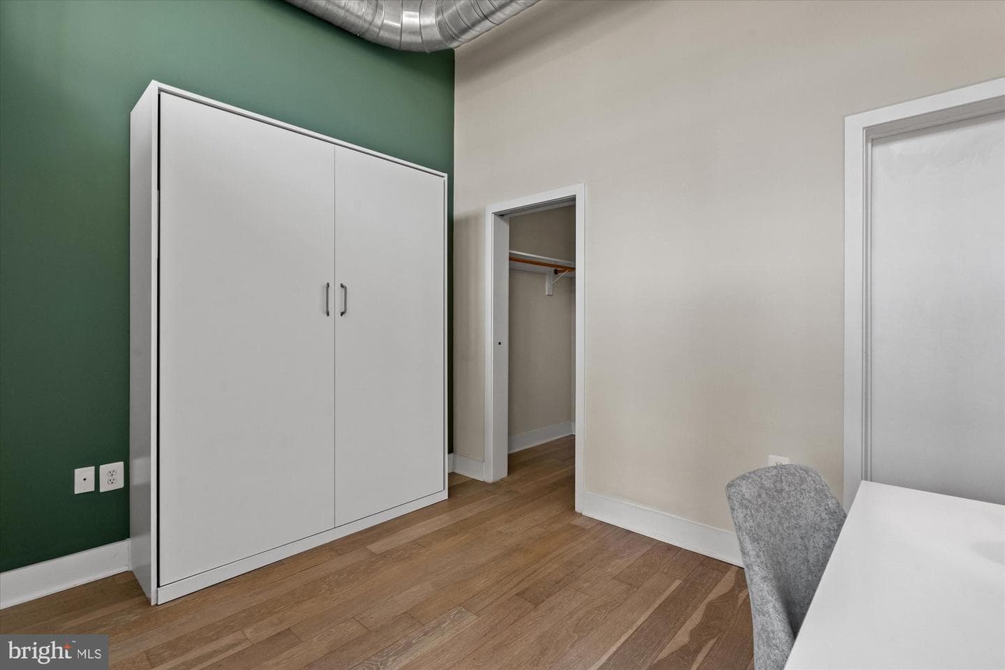 732 15th Street SE #6 photo 22
