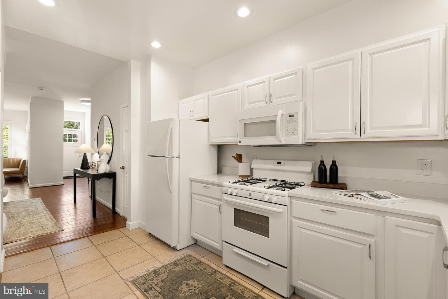427 R Street NW photo 15