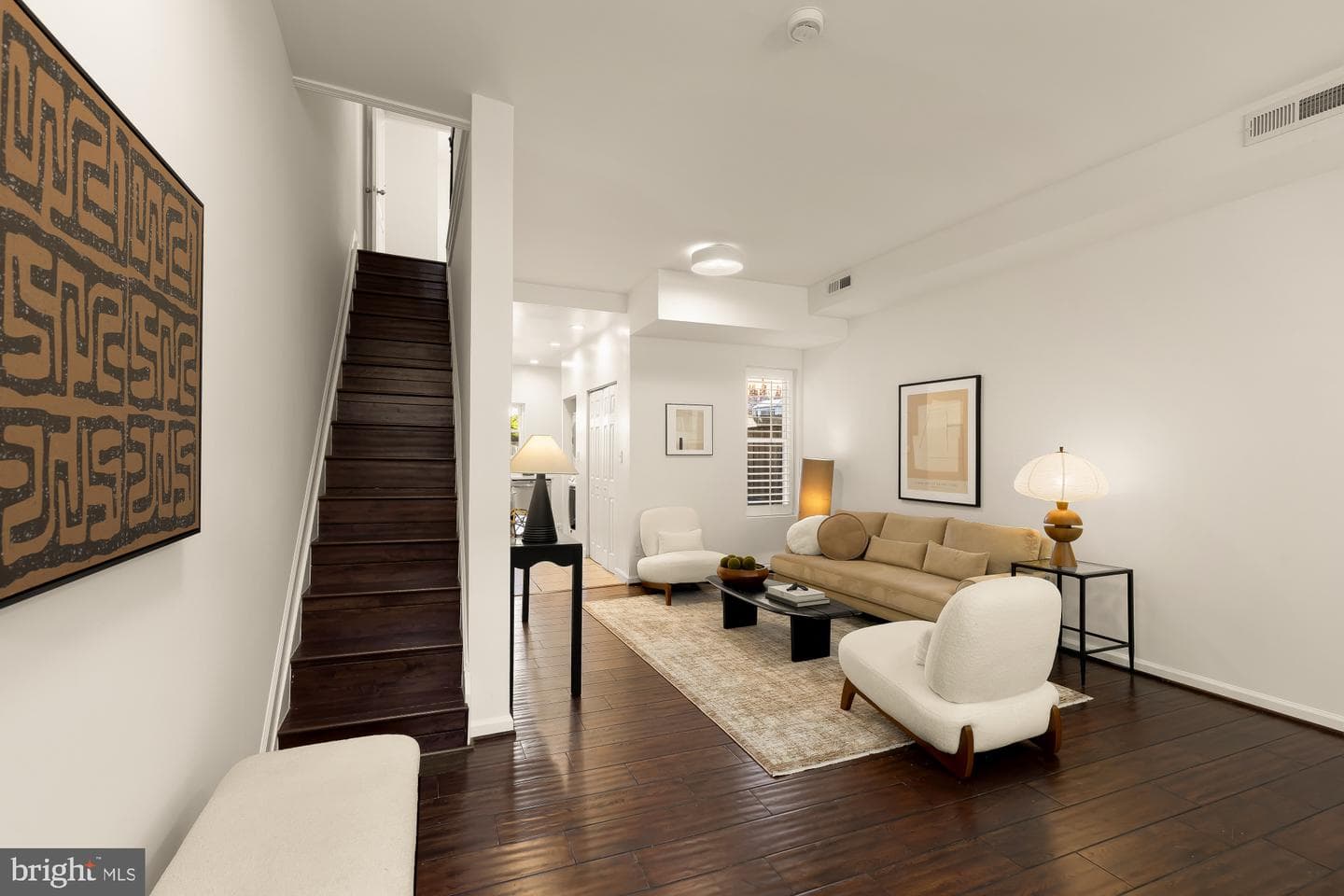 427 R Street NW, Washington
