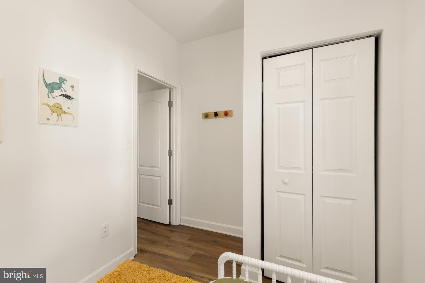 427 R Street NW photo 22