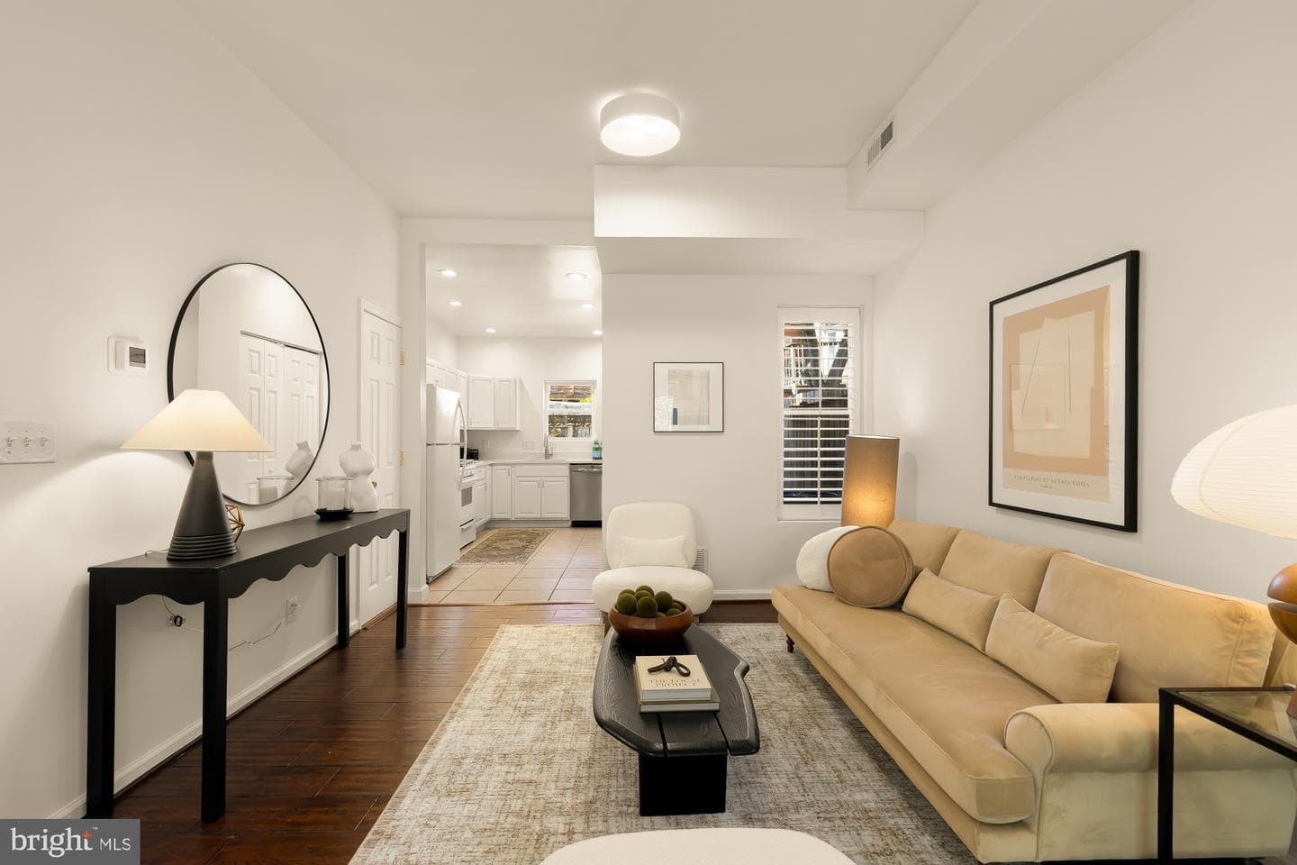 427 R Street NW photo 4