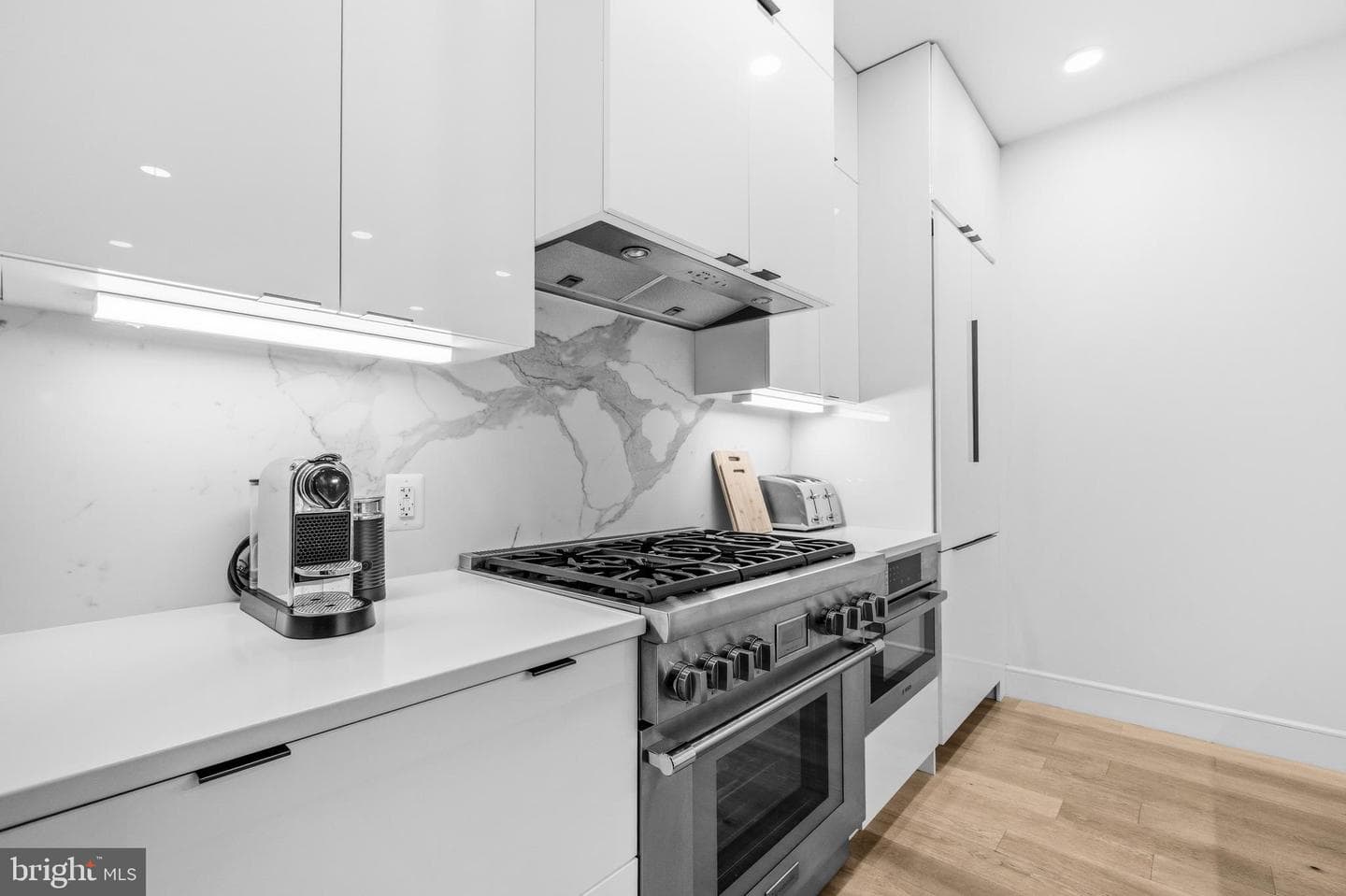 1729 T Street NW #3 photo 13