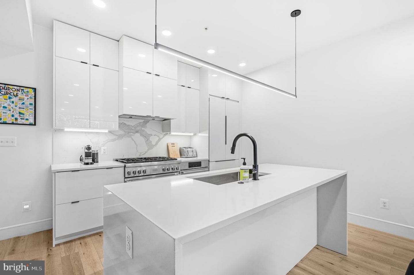 1729 T Street NW #3 photo 16