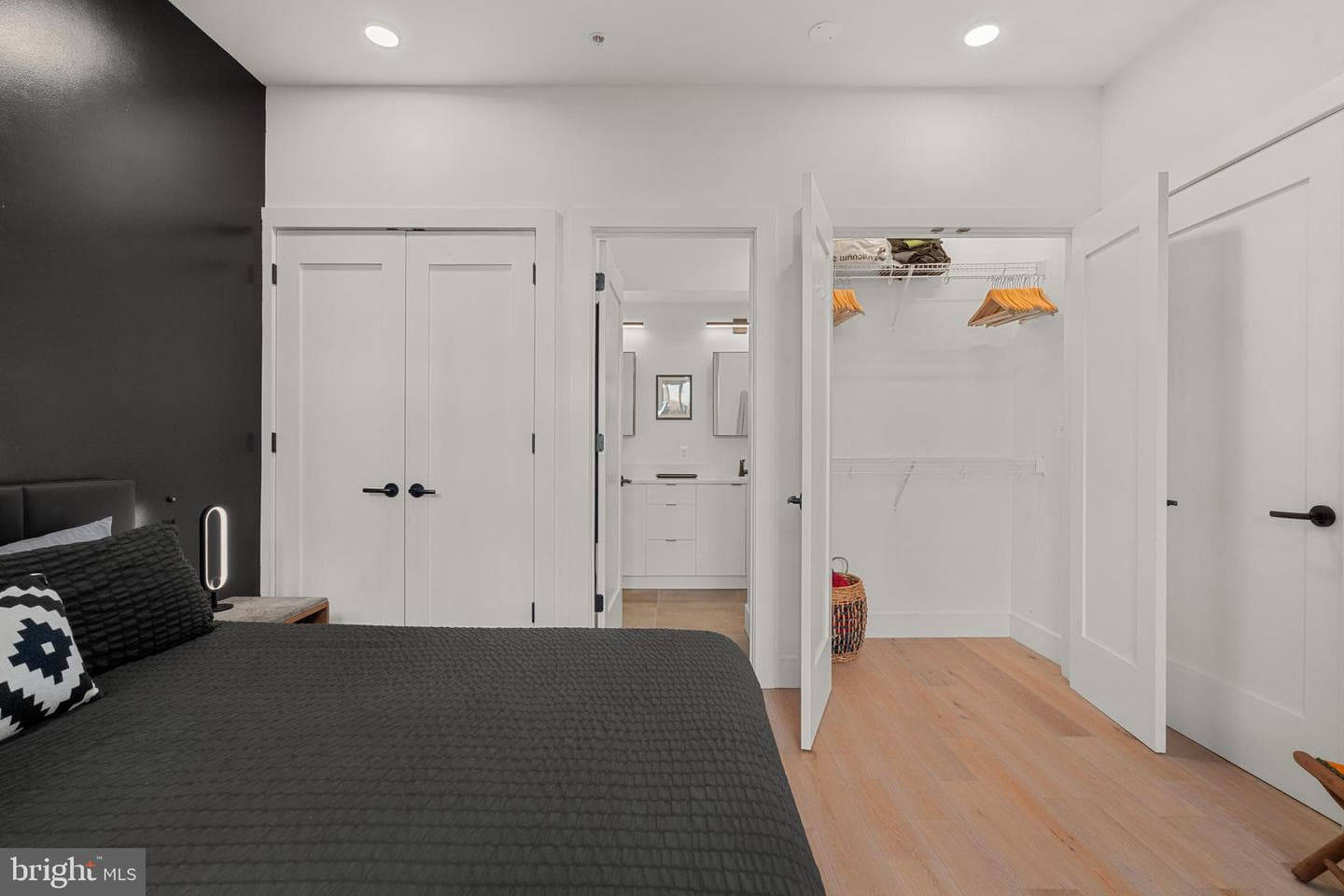 1729 T Street NW #3 photo 20