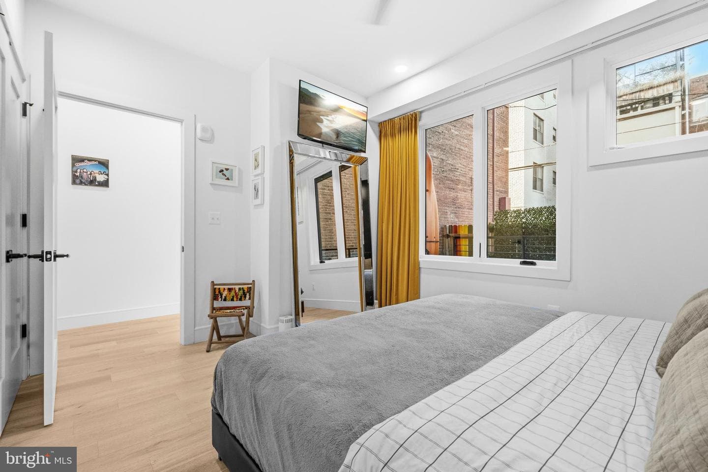1729 T Street NW #3 photo 21