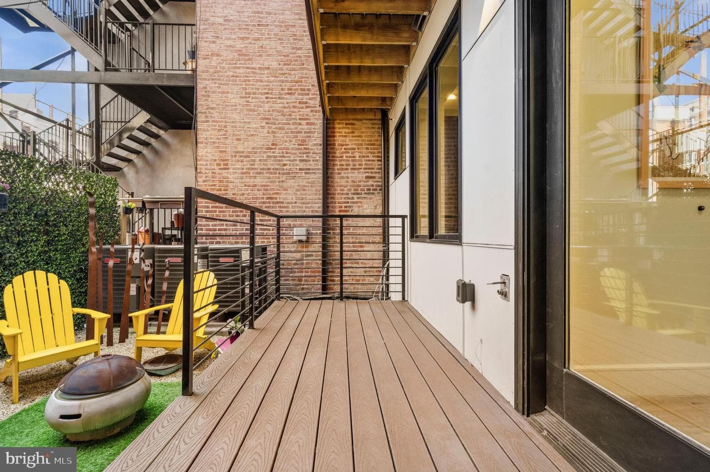1729 T Street NW #3 photo 34