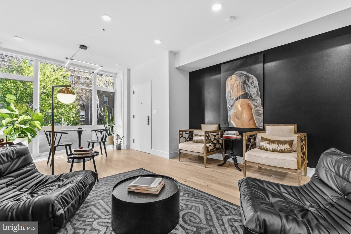 1729 T Street NW #3 photo 9