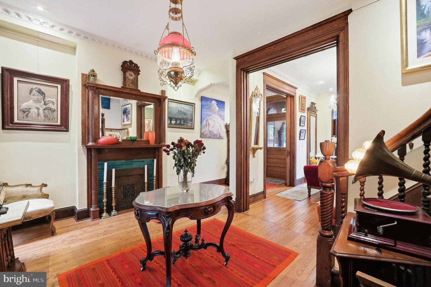 2310 1st Street NW photo 11