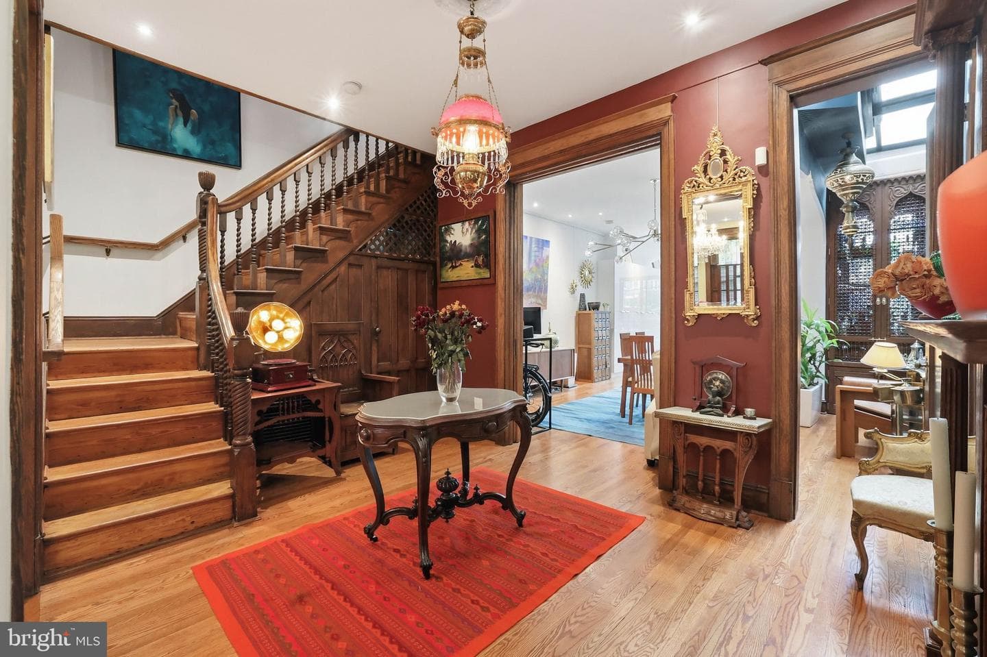 2310 1st Street NW photo 13
