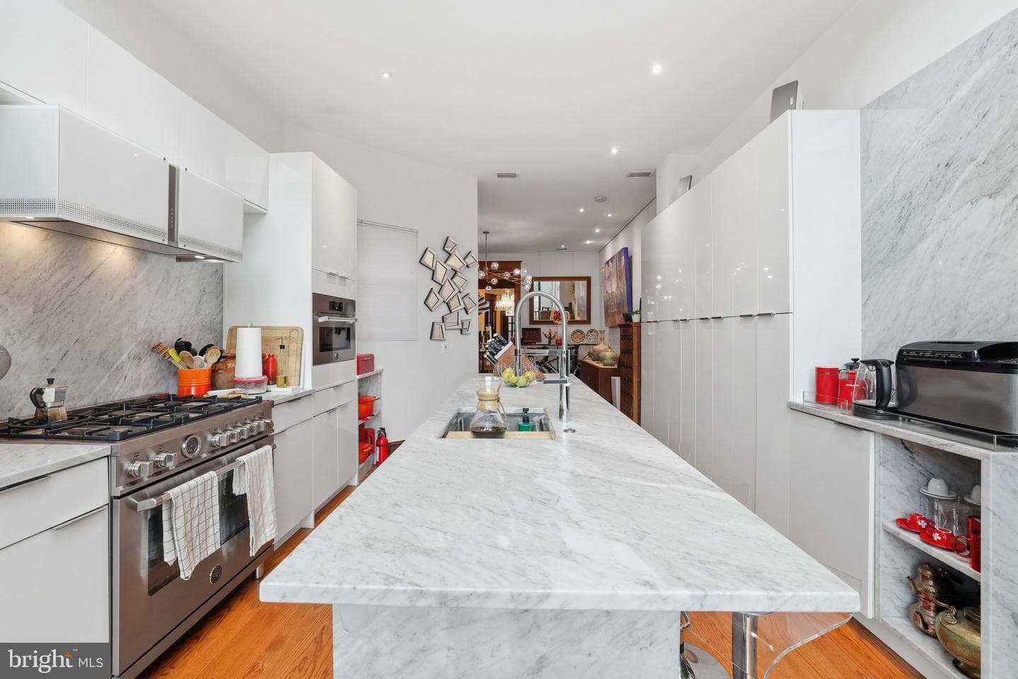 2310 1st Street NW photo 29