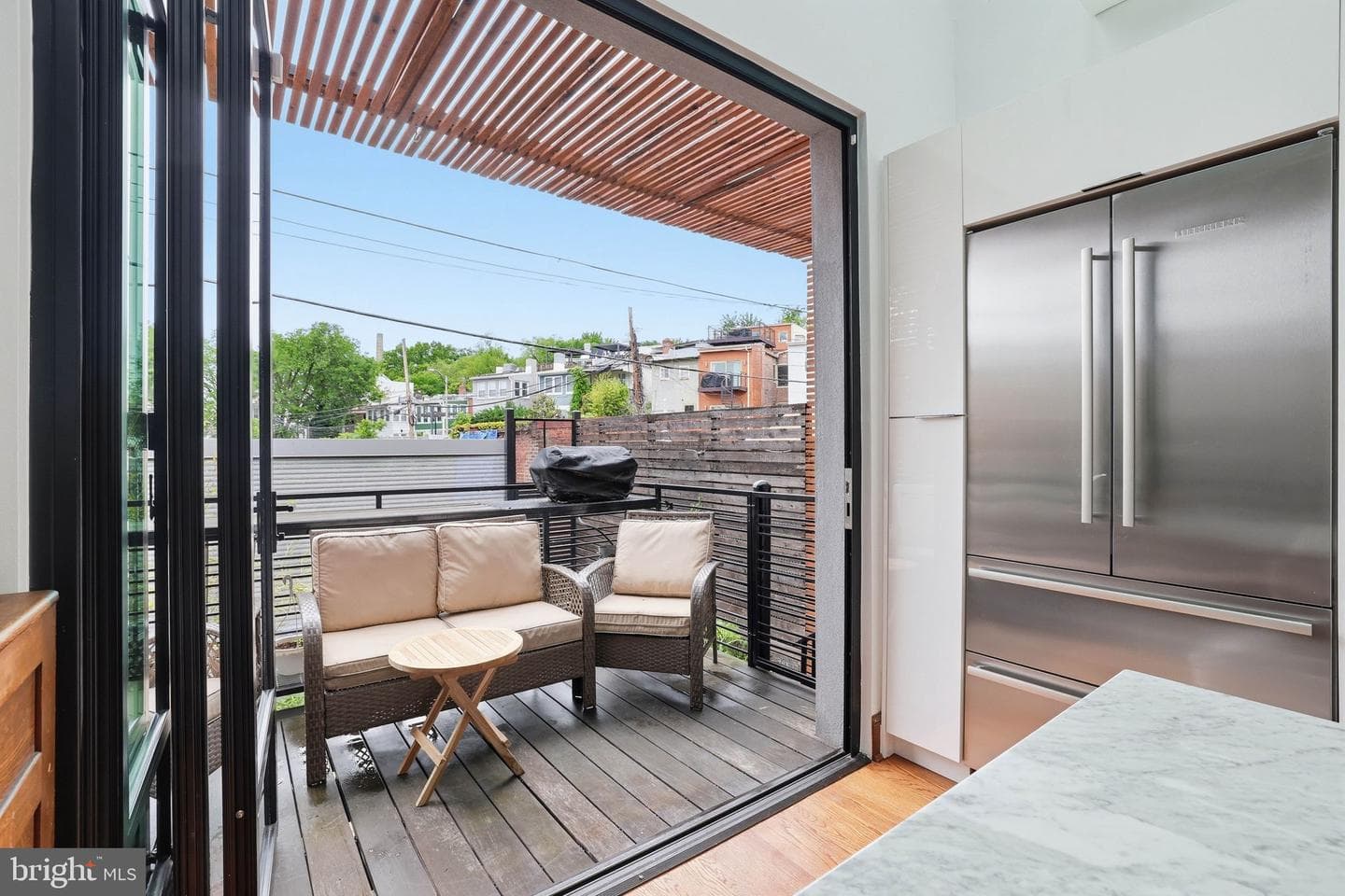 2310 1st Street NW photo 31