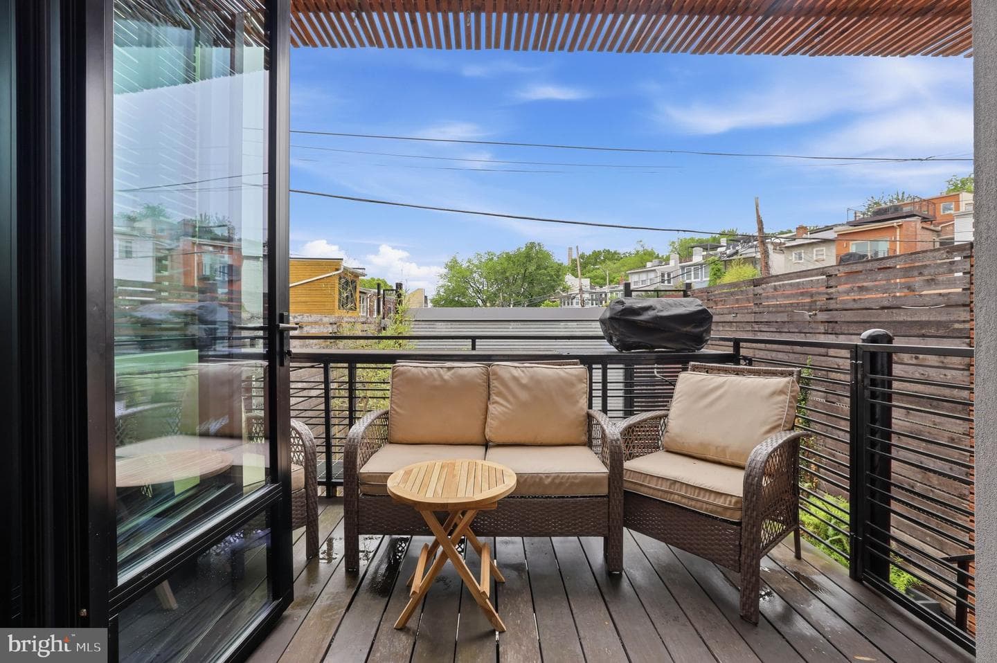 2310 1st Street NW photo 35