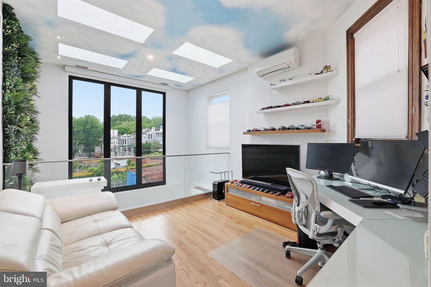 2310 1st Street NW photo 38