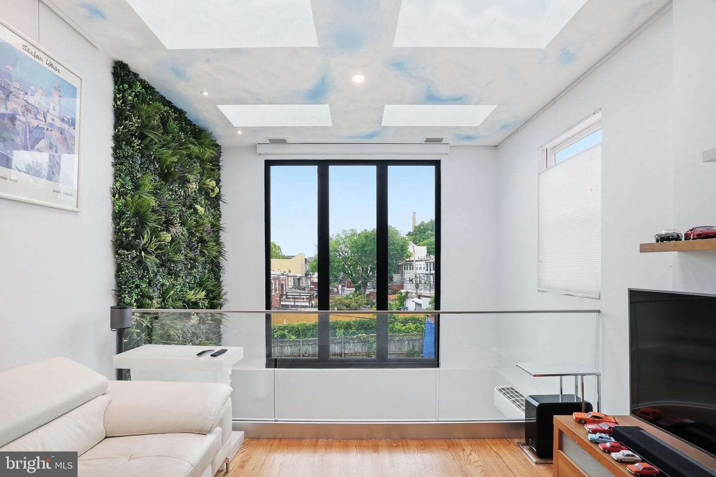 2310 1st Street NW photo 40