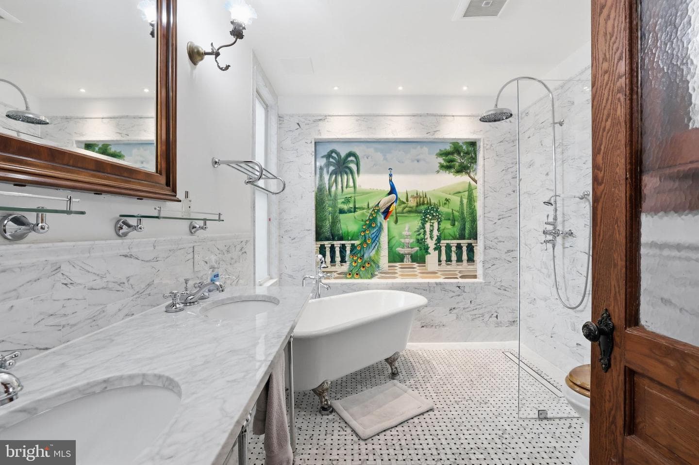 2310 1st Street NW photo 45