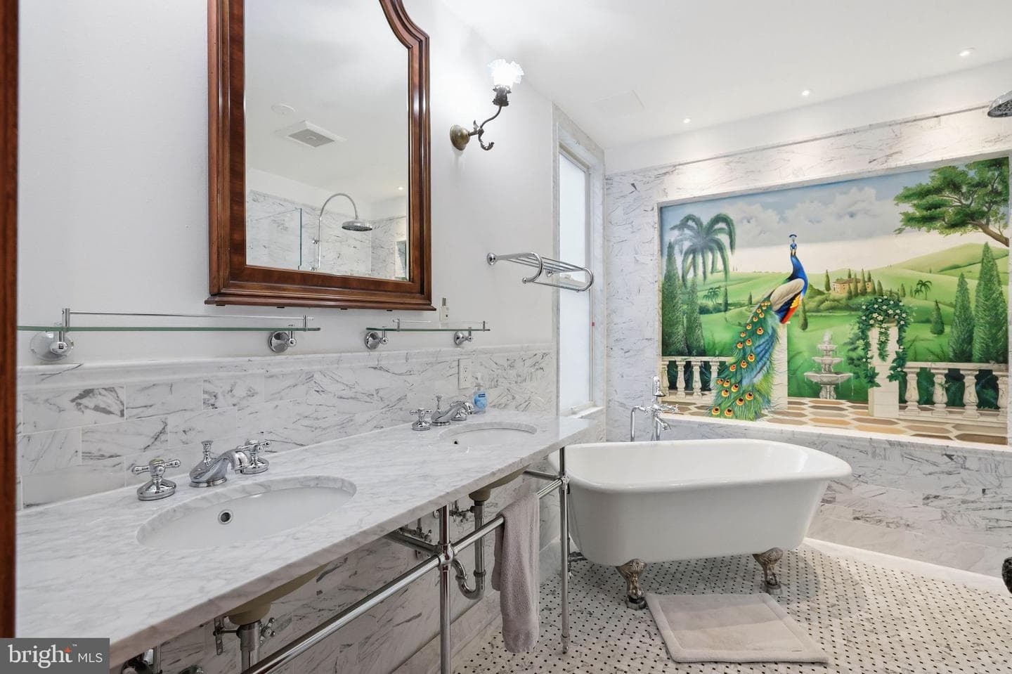 2310 1st Street NW photo 46