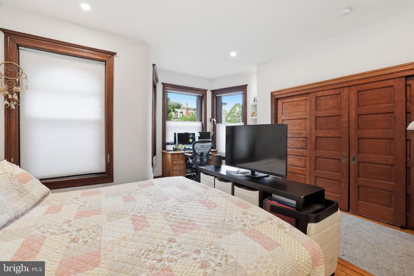 2310 1st Street NW photo 53