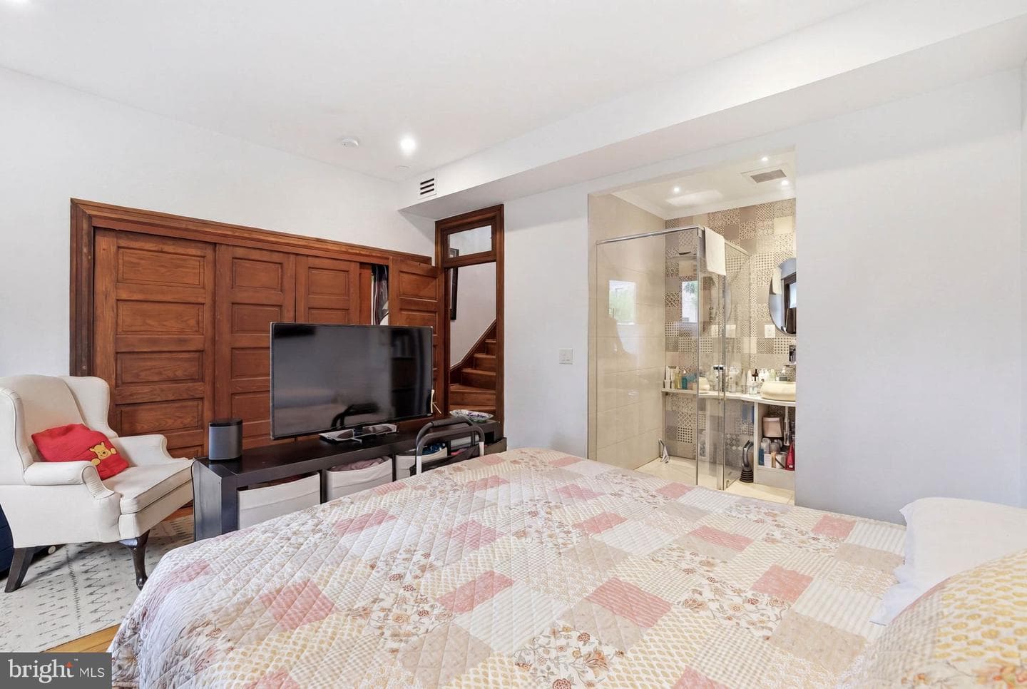 2310 1st Street NW photo 55