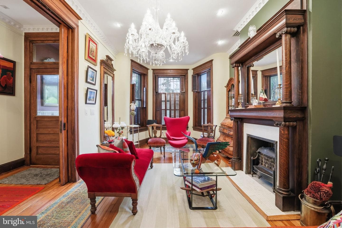 2310 1st Street NW photo 6