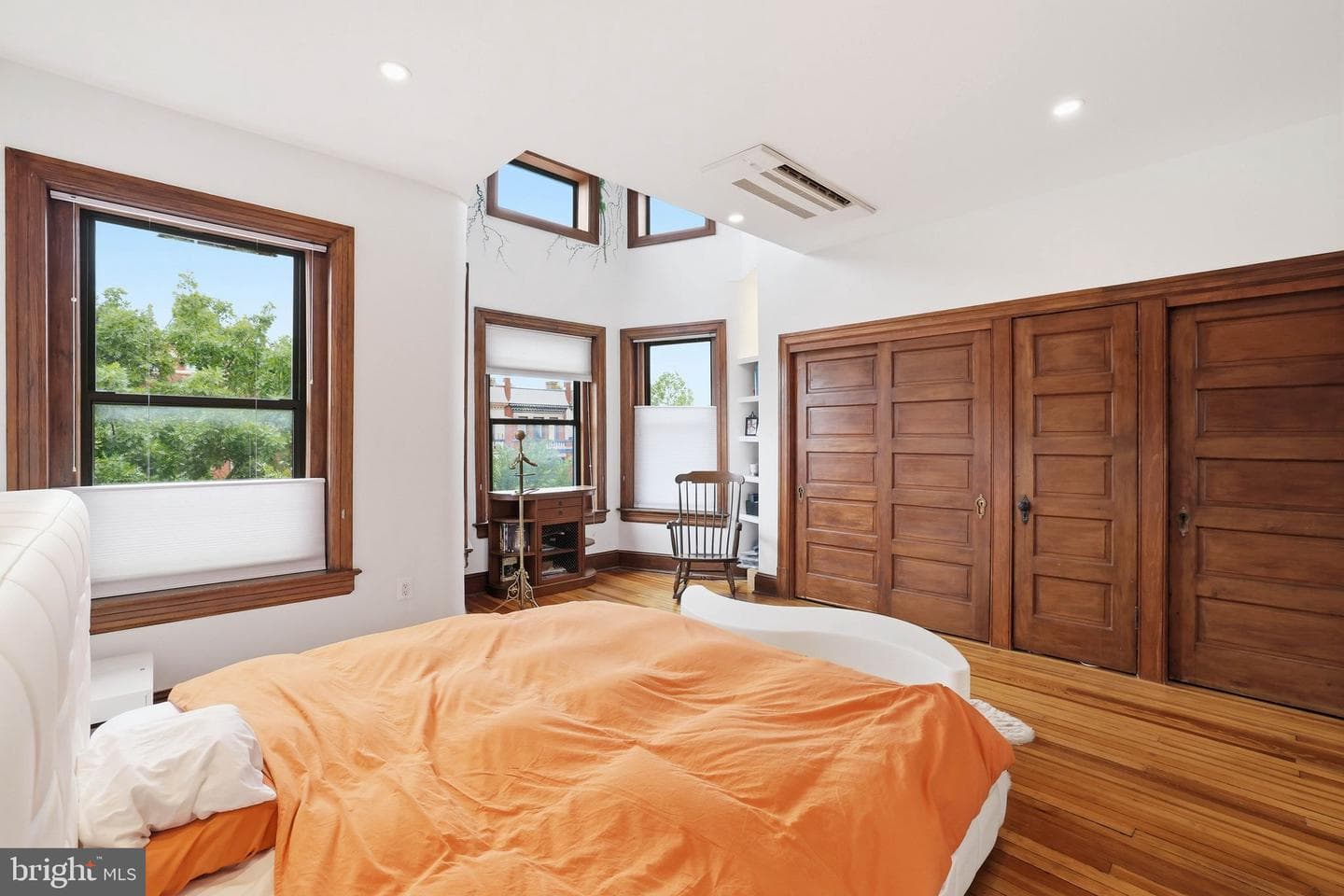 2310 1st Street NW photo 62