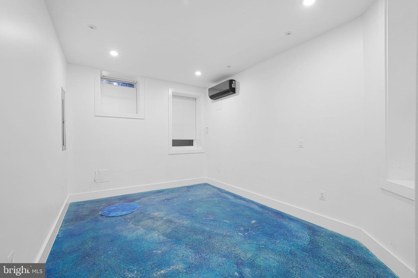 2310 1st Street NW photo 89