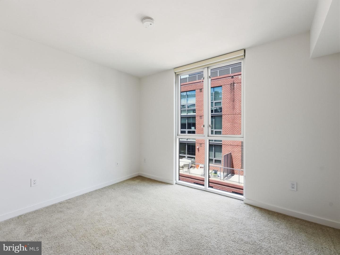 1025 1st Street SE #1315 photo 21