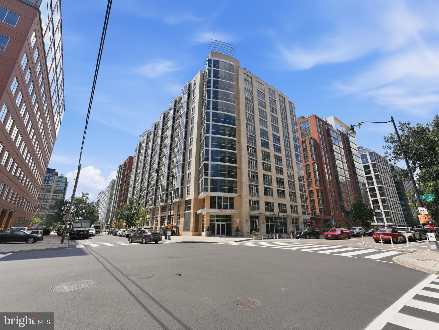 1025 1st Street SE #1315 photo 30