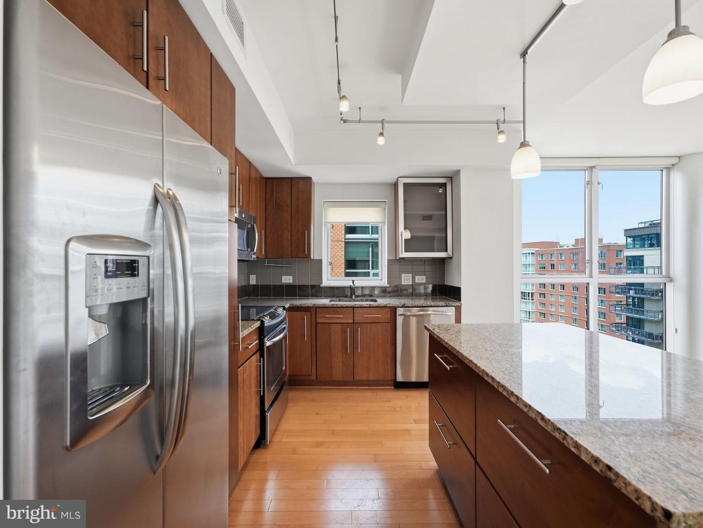 1025 1st Street SE #1315 photo 6