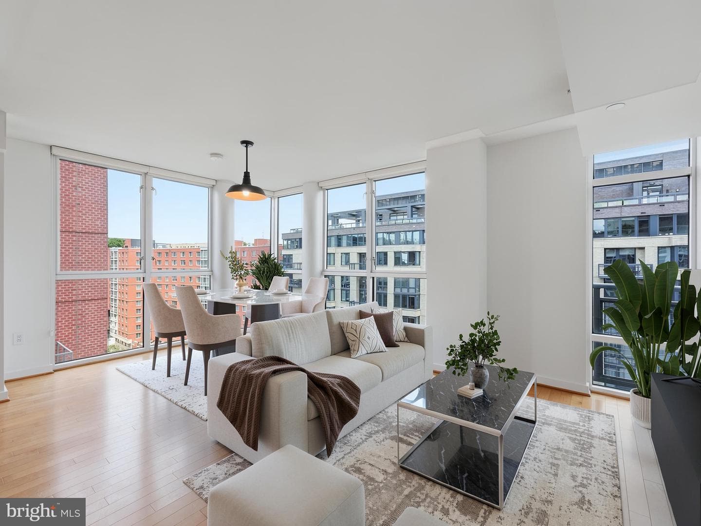 1025 1st Street SE #1315 photo 9