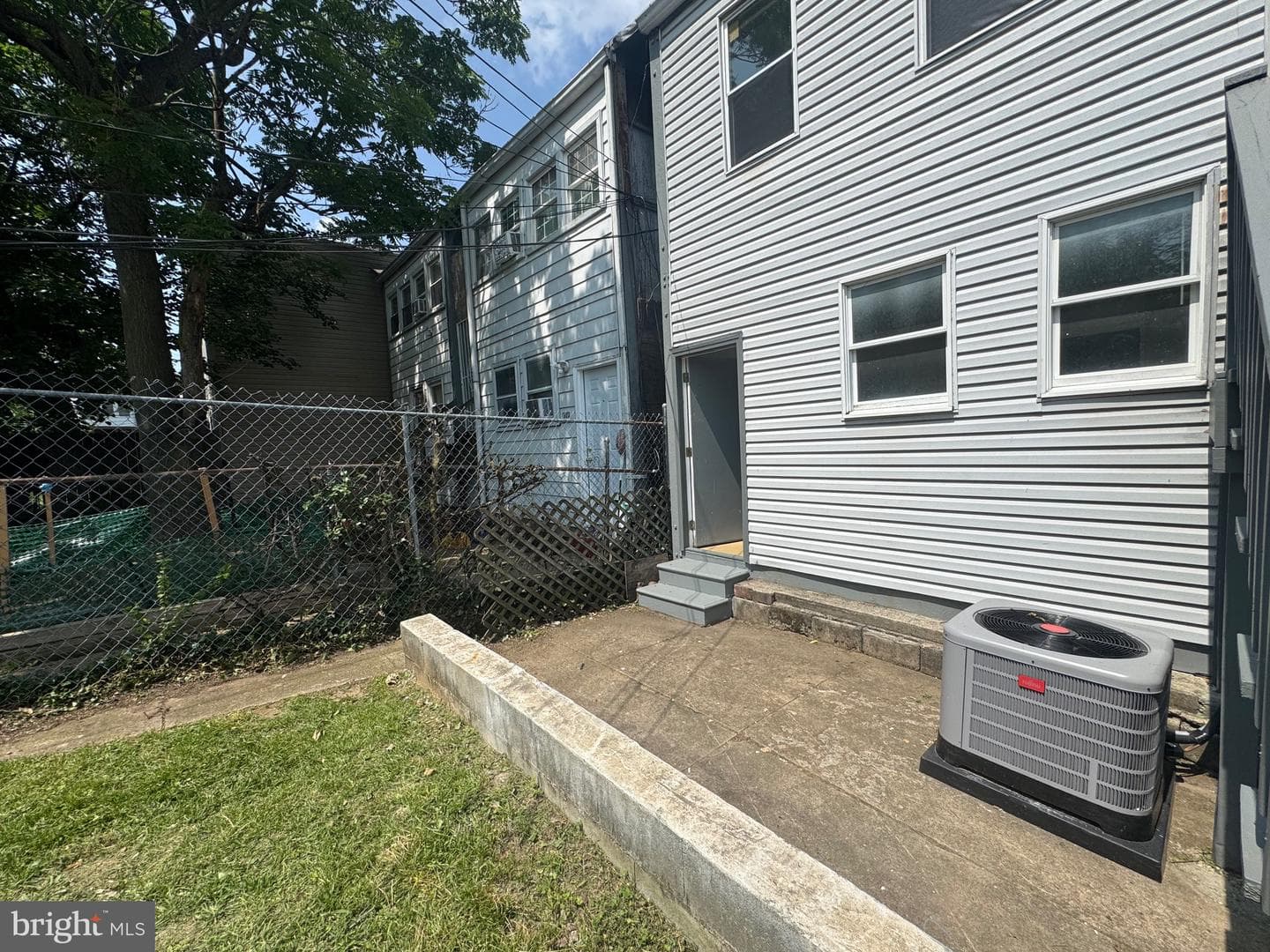 4025 Kansas Avenue NW photo 24