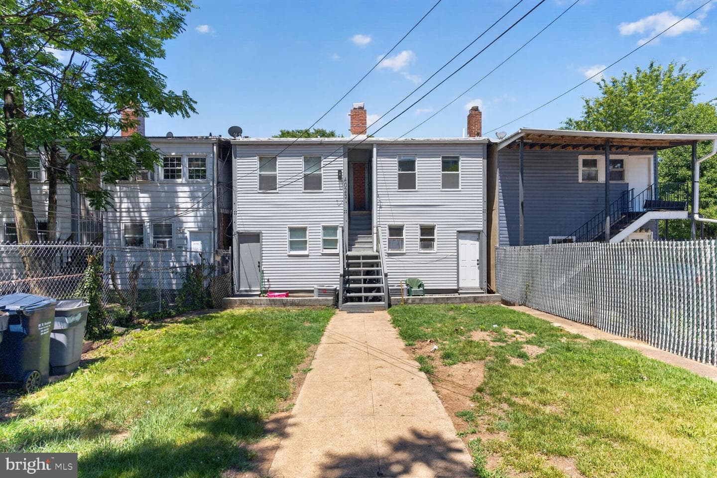 4025 Kansas Avenue NW photo 26