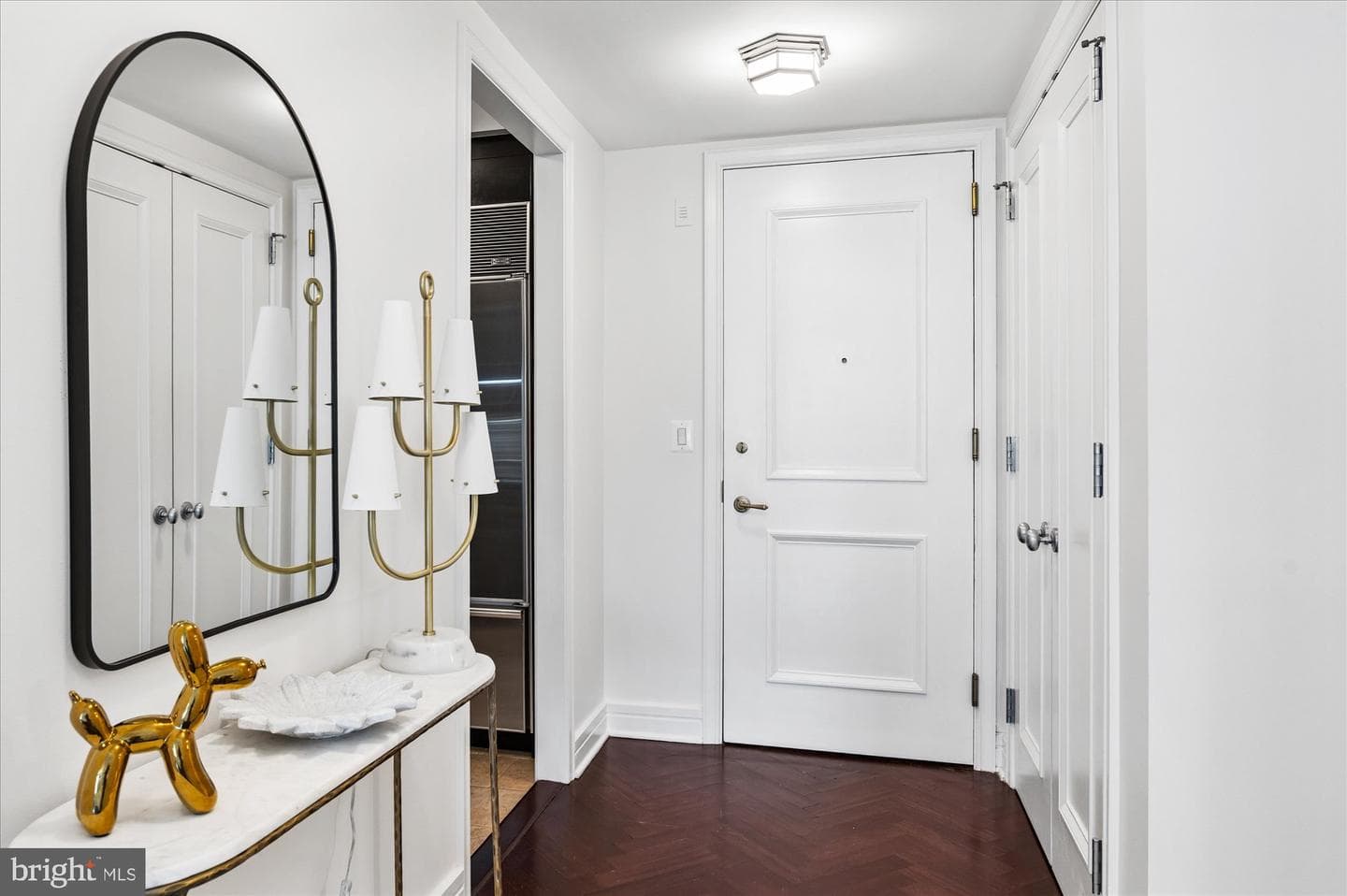 1155 23rd Street NW #5l photo 8