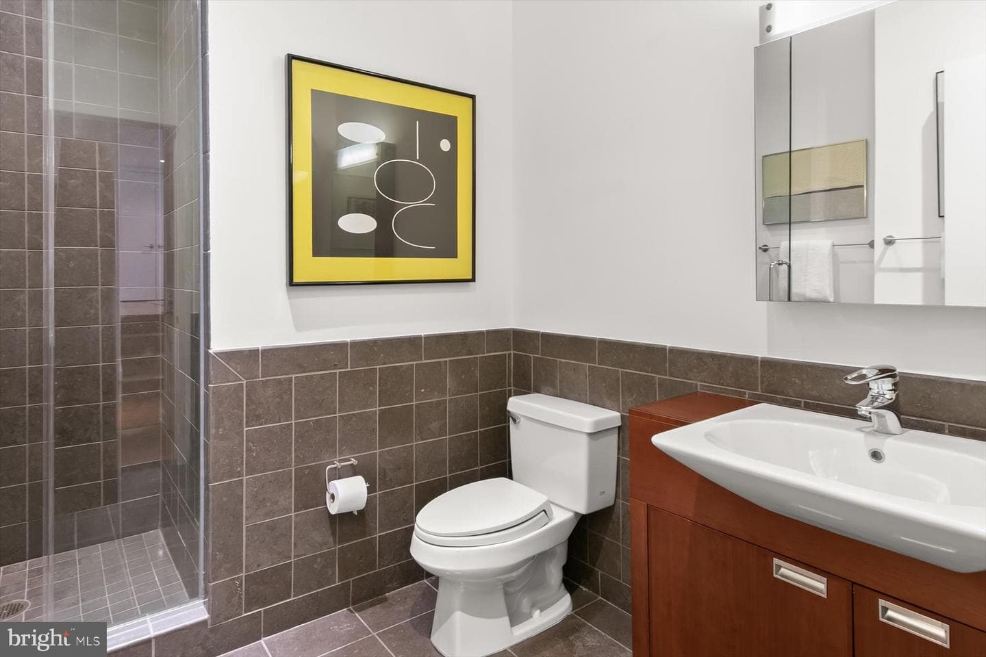 1413 P Street NW #301 photo 15