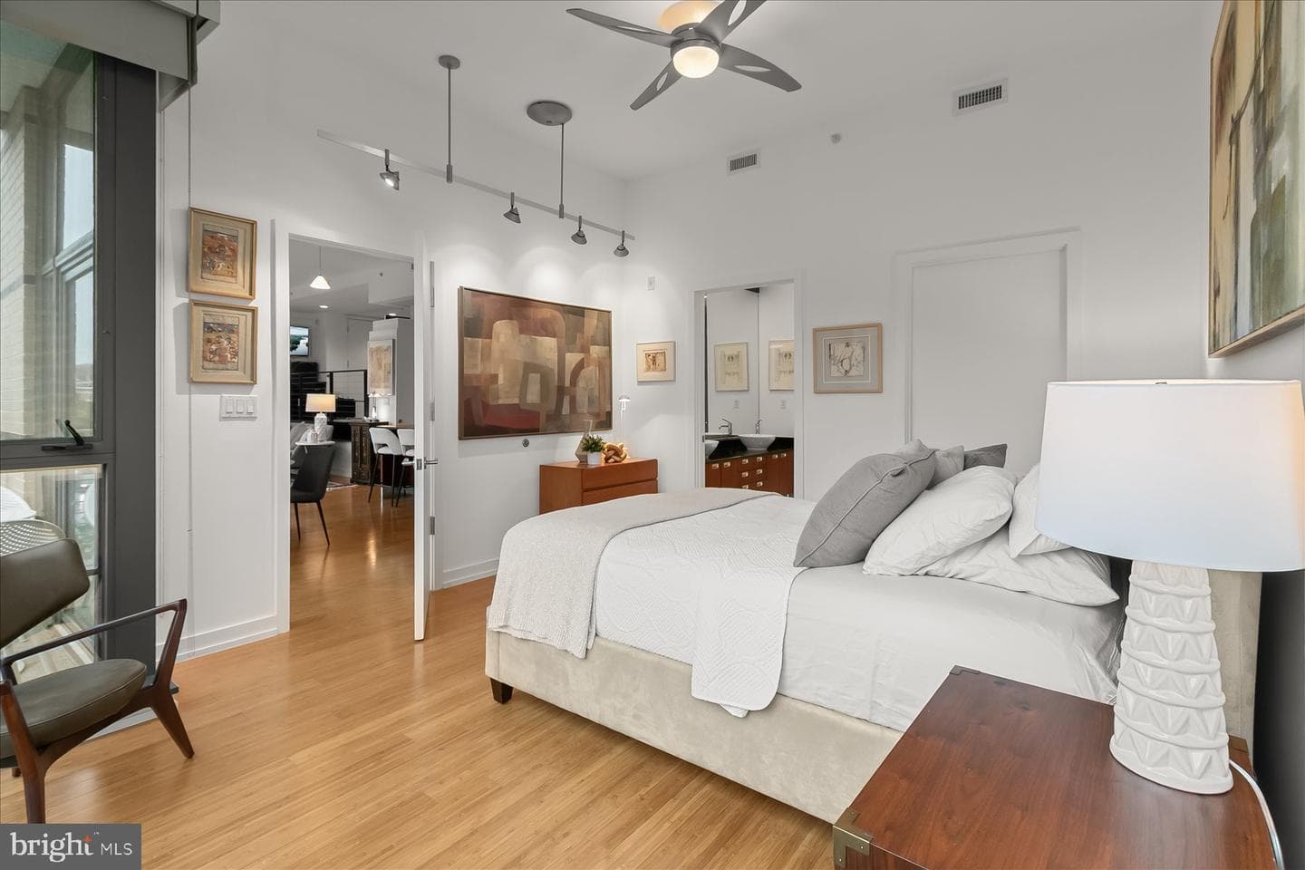 1413 P Street NW #301 photo 18