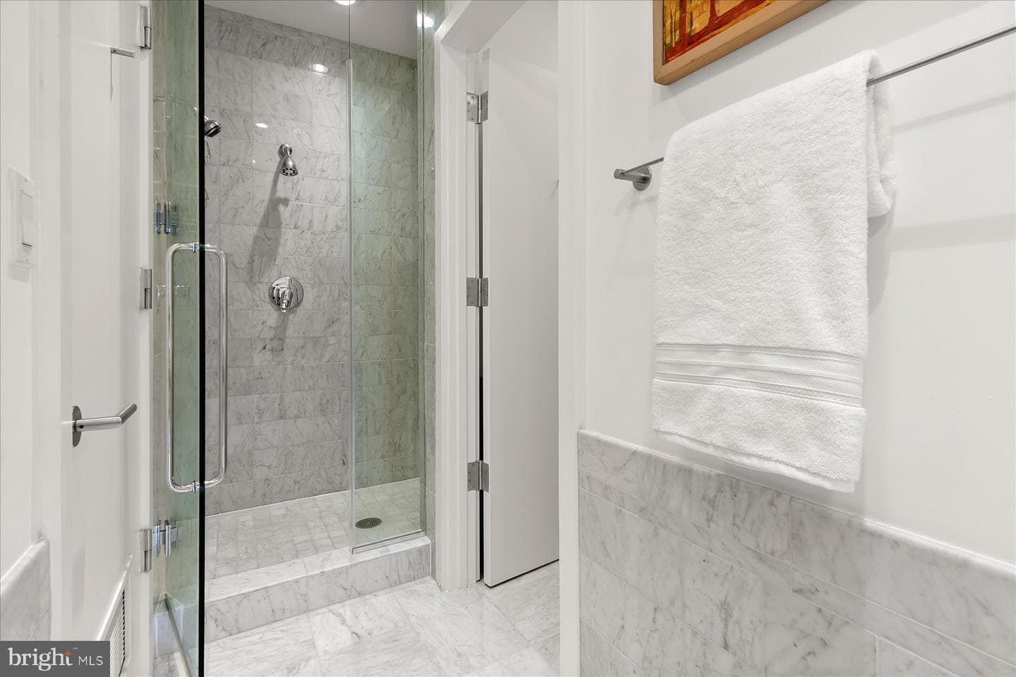 1413 P Street NW #301 photo 21