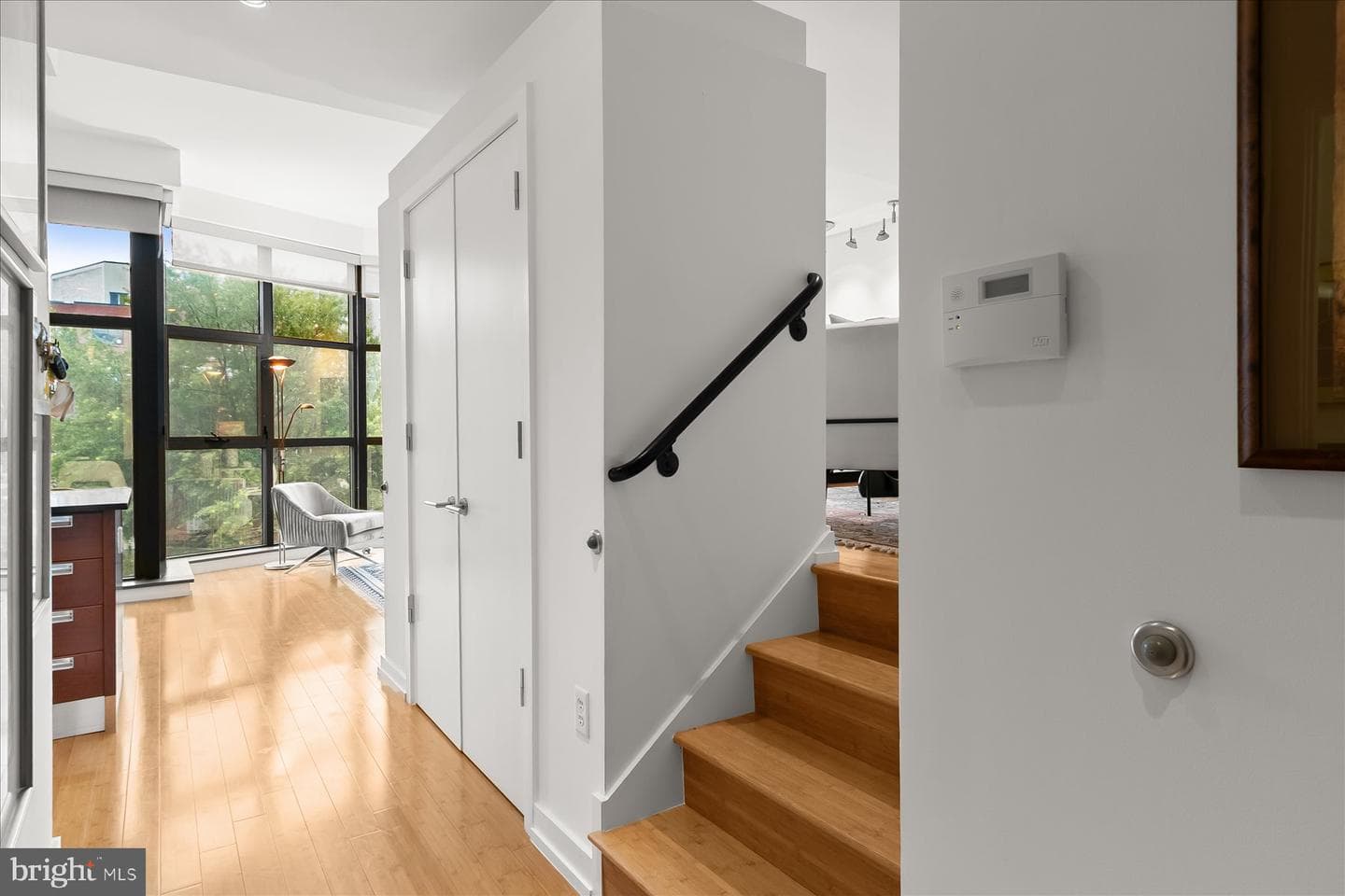 1413 P Street NW #301 photo 5