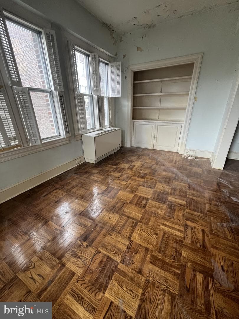 4000 Cathedral Avenue NW #608-B photo 8