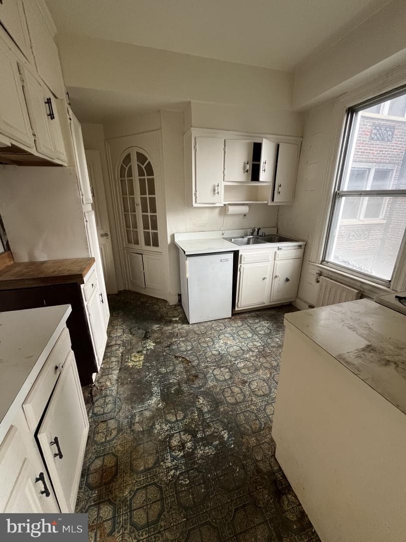 4000 Cathedral Avenue NW #608-B photo 9