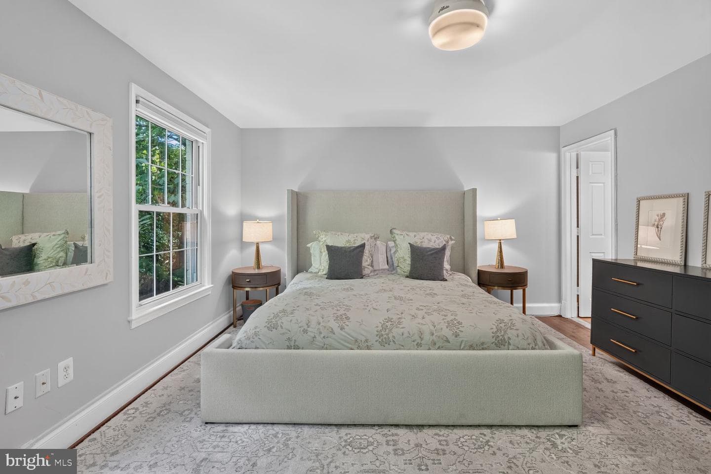 3271 Sutton Place NW #d photo 10