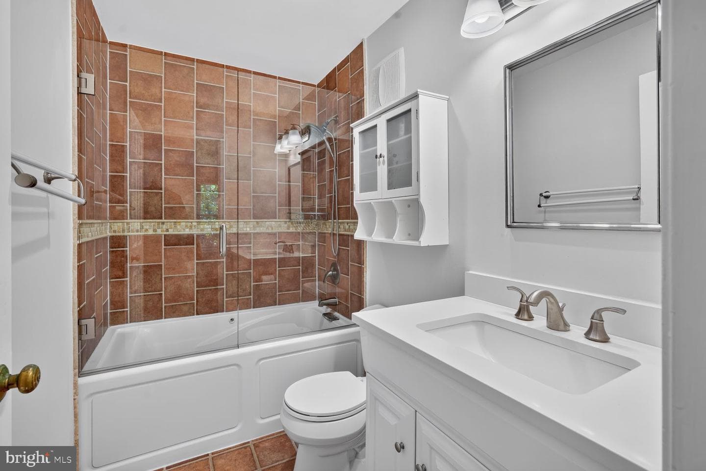 3271 Sutton Place NW #d photo 13