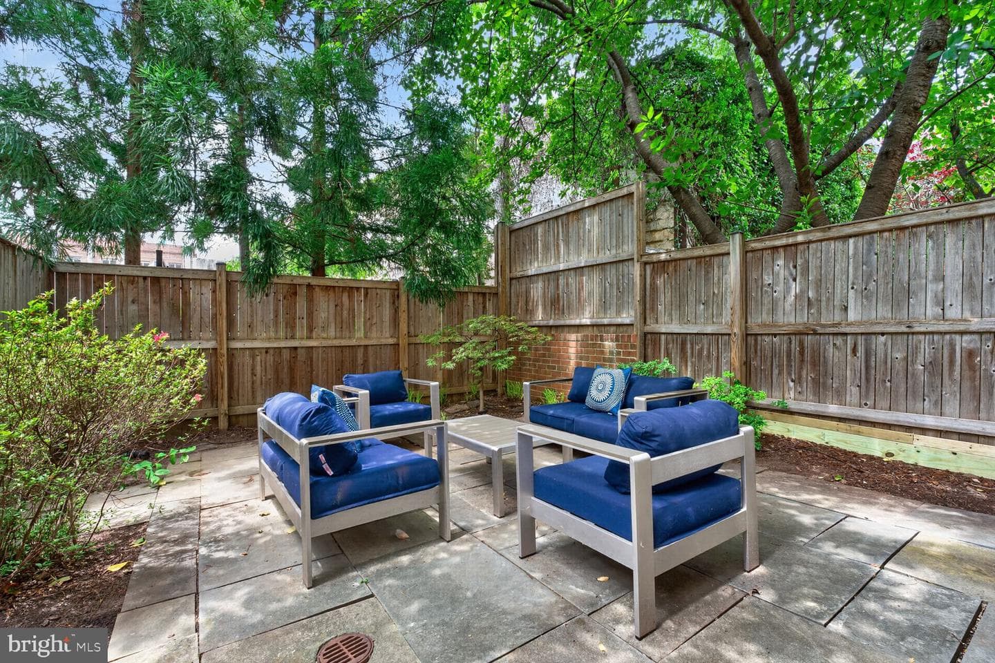 3271 Sutton Place NW #d photo 19