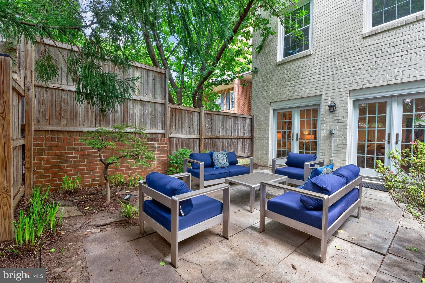 3271 Sutton Place NW #d photo 20