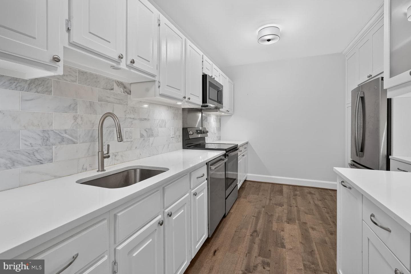 3271 Sutton Place NW #d photo 6