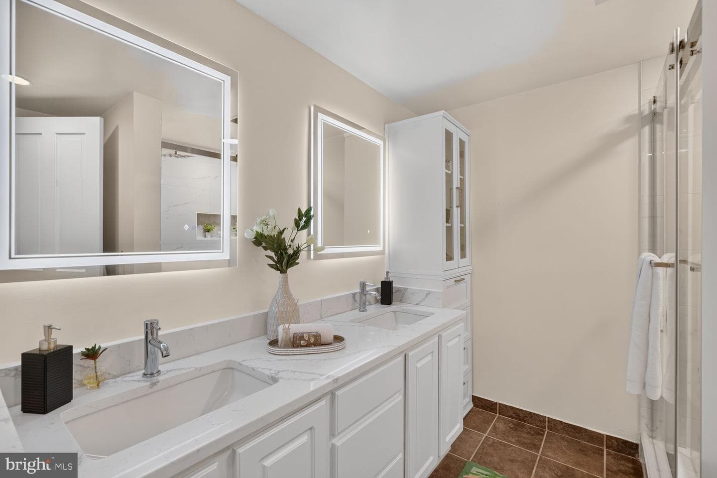 1804 Wyoming Avenue NW photo 19