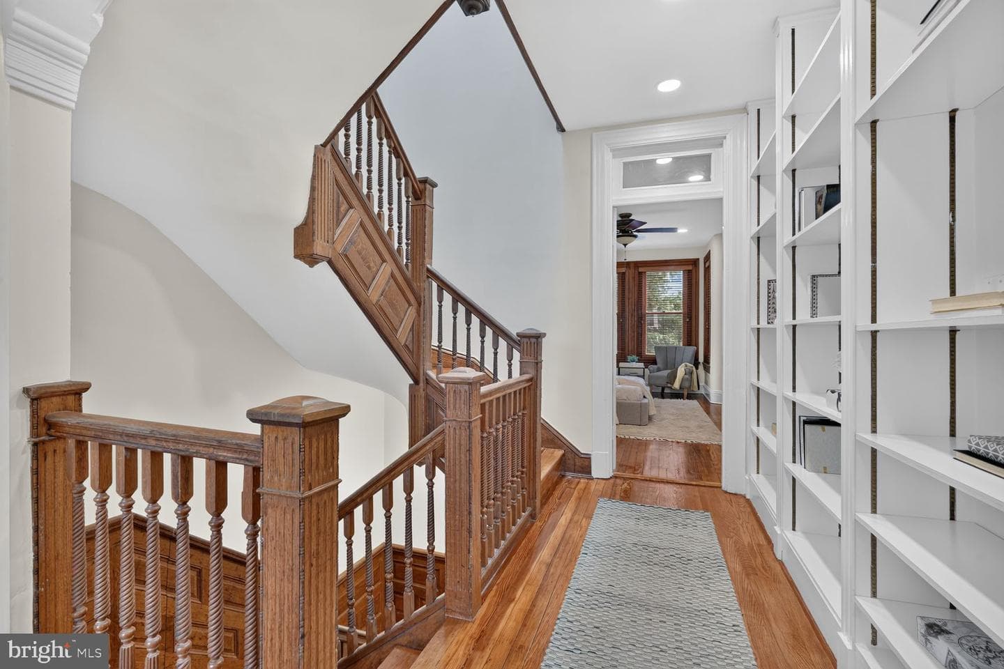 1804 Wyoming Avenue NW photo 24