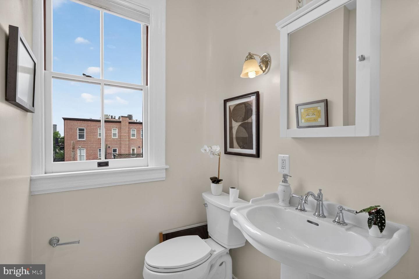 1804 Wyoming Avenue NW photo 26