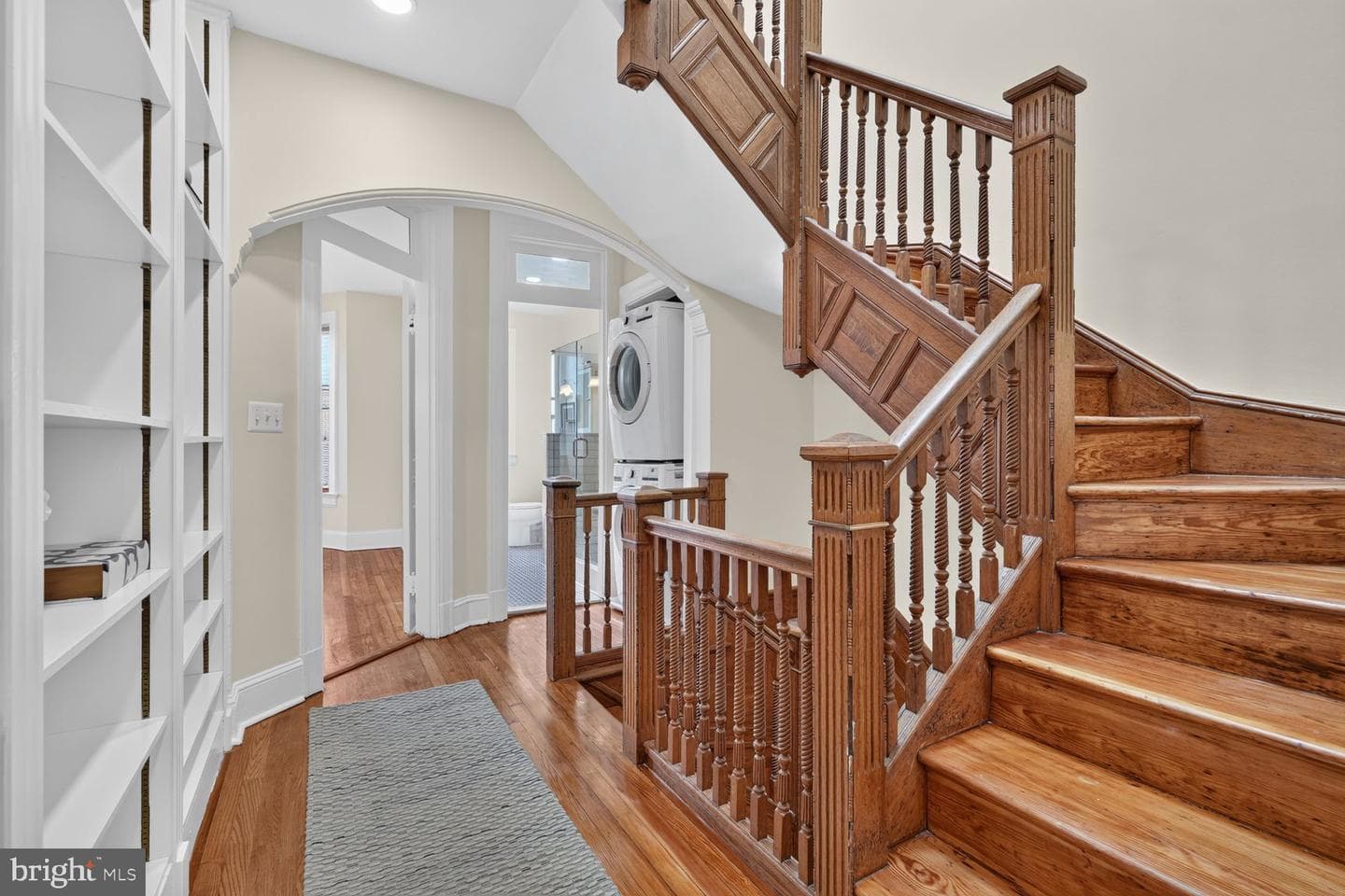 1804 Wyoming Avenue NW photo 27