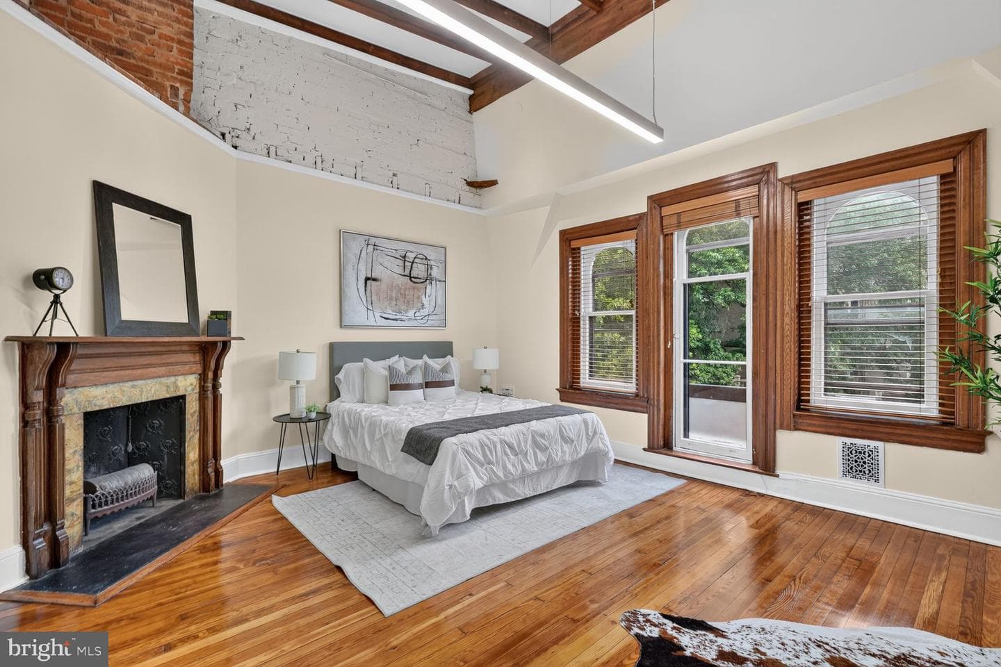 1804 Wyoming Avenue NW photo 29