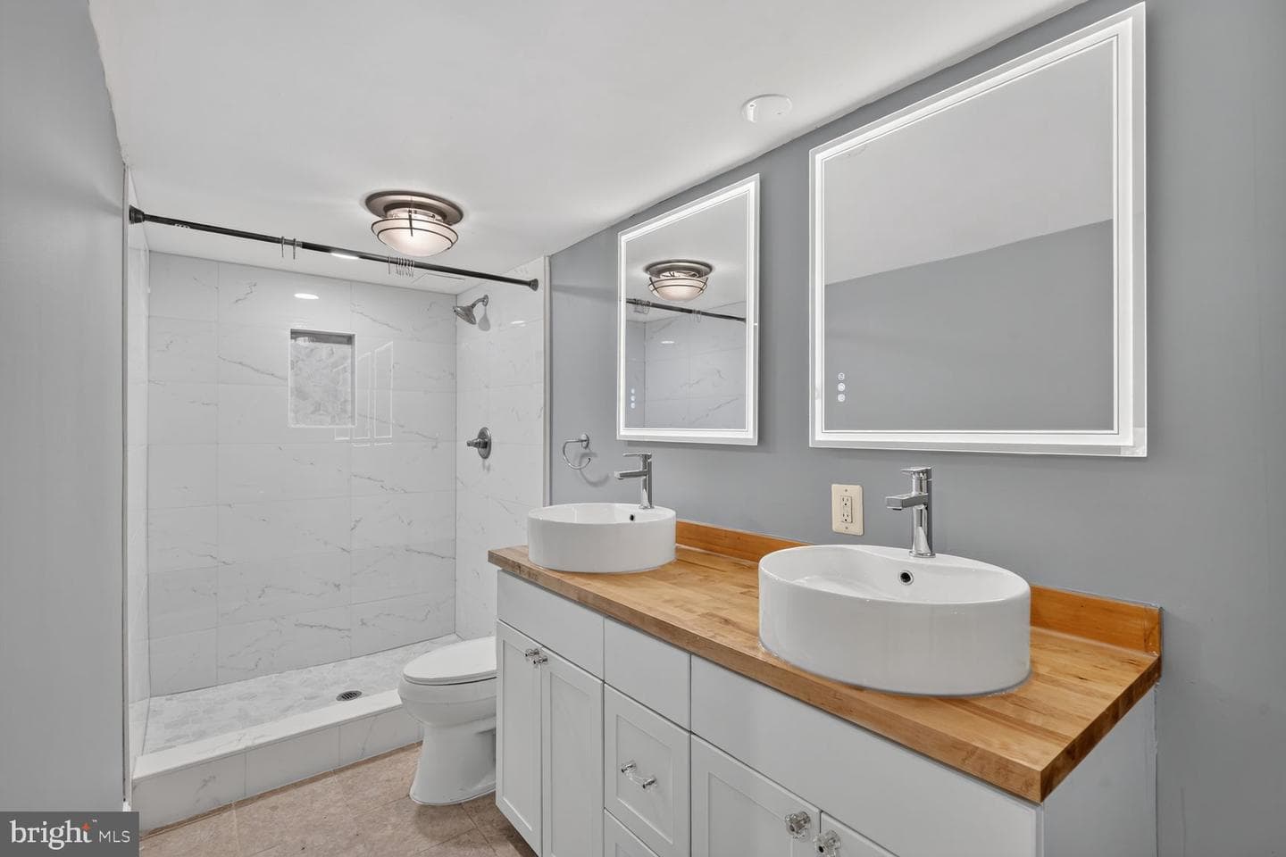 1804 Wyoming Avenue NW photo 41